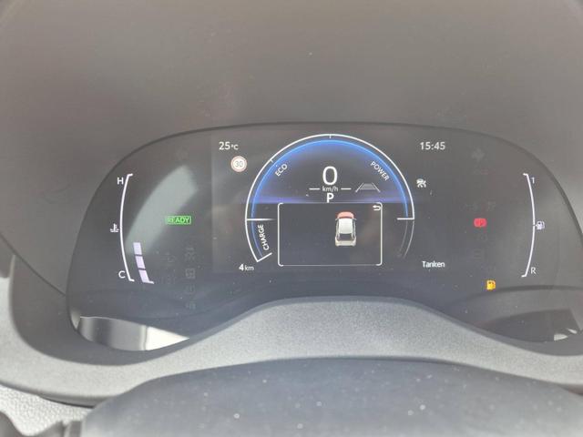 Ford Kuga ST-Line X 243PS PHEV Automatik Black Package Matrix-LED elektr. PanoDach Sitzheizung v+h Lenkradheizung Frontscheibe beheizb. Navi SYNC4 Apple CarPlay Android Auto Touchscreen PDC 4xKamera 2xKeyless B+O Sound 20"LM vollelektr. Reichweite 67KM 