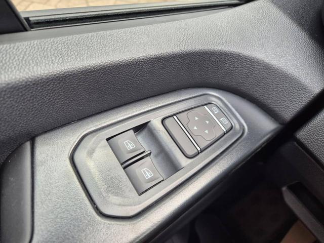 Renault Trafic Combi L2 2.0 dCi 150PS Grand Evolution 9-Sitzer Rollstuhlrampe Rollstuhlsicherung Schiebetür l+r Klima v+h DAB Bluetooth Touchscreen Apple CarPlay Android Auto PDC Rückf.Kamera 