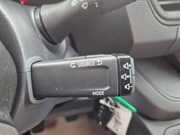 Renault Trafic Combi L2 2.0 dCi 150PS Grand Evolution 9-Sitzer Rollstuhlrampe Rollstuhlsicherung Schiebetür l+r Klima v+h DAB Bluetooth Touchscreen Apple CarPlay Android Auto PDC Rückf.Kamera 