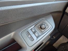 Volkswagen Caddy Cargo Maxi 2.0 TDI 122PS DSG 7-Sitzer Sitzheizung Rückf.Kamera Klimaautomatik PDC v+h Apple CarPlay Android Auto Bluetooth DAB Touchscreen 