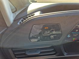 Volkswagen Caddy Cargo Maxi 2.0 TDI 122PS DSG 7-Sitzer Sitzheizung Rückf.Kamera Klimaautomatik PDC v+h Apple CarPlay Android Auto Bluetooth DAB Touchscreen 