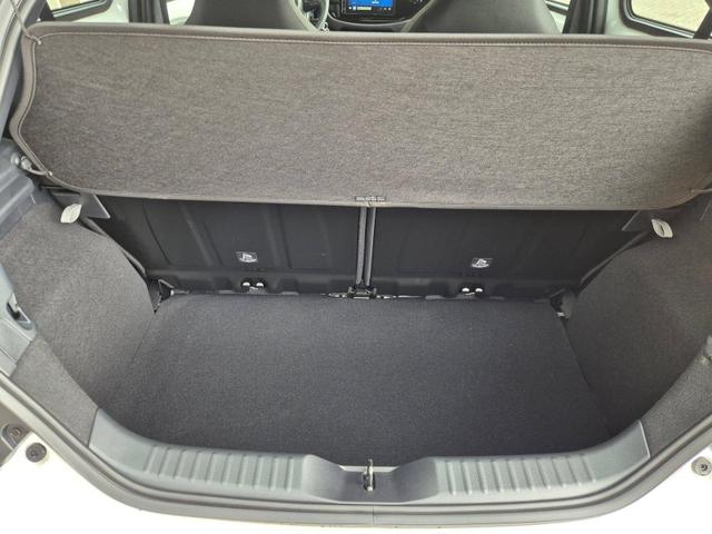 Toyota Aygo X 1.0 VVT-i 72PS Business Edition Sitzheizung AbstandsTempomat Multifunktionslenkrad Klima Radio Bluetooth Touchscreen wireless Apple CarPlay + Android Auto 