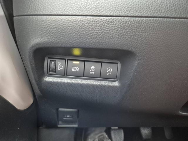 Toyota Aygo X 1.0 VVT-i 72PS Business Edition Sitzheizung AbstandsTempomat Multifunktionslenkrad Klima Radio Bluetooth Touchscreen wireless Apple CarPlay + Android Auto 