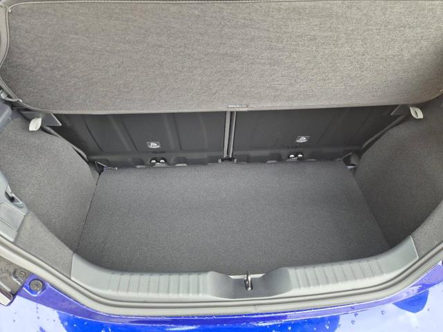 Toyota Aygo X 1.0 VVT-i 72PS Business Edition Sitzheizung AbstandsTempomat Multifunktionslenkrad Klima Radio Bluetooth Touchscreen wireless Apple CarPlay + Android Auto 