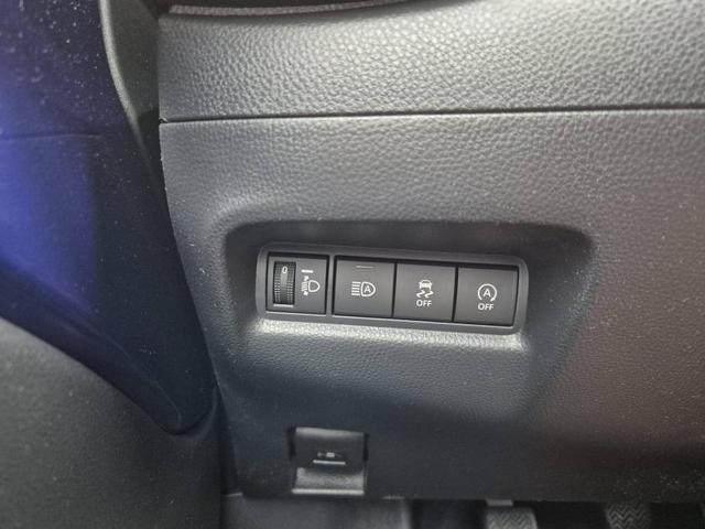 Toyota Aygo X 1.0 VVT-i 72PS Business Edition Sitzheizung AbstandsTempomat Multifunktionslenkrad Klima Radio Bluetooth Touchscreen wireless Apple CarPlay + Android Auto 