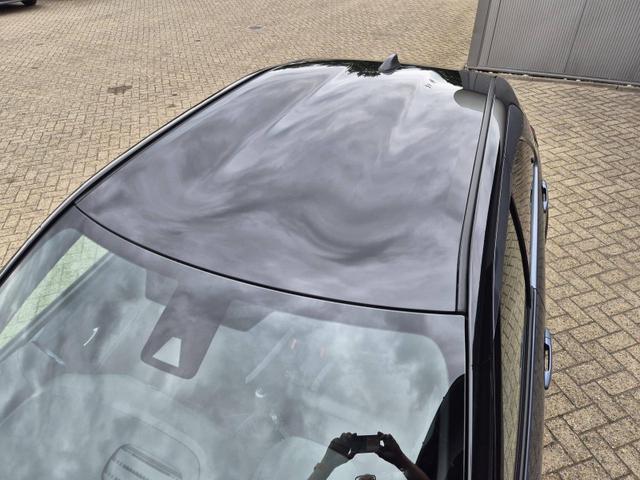 Toyota Aygo X 1.0 VVT-i 72PS Teamplayer Sitzheizung AbstandsTempomat Multifunktionslenkrad Klima Radio Bluetooth Touchscreen Apple CarPlay + Android Auto 17-LM 