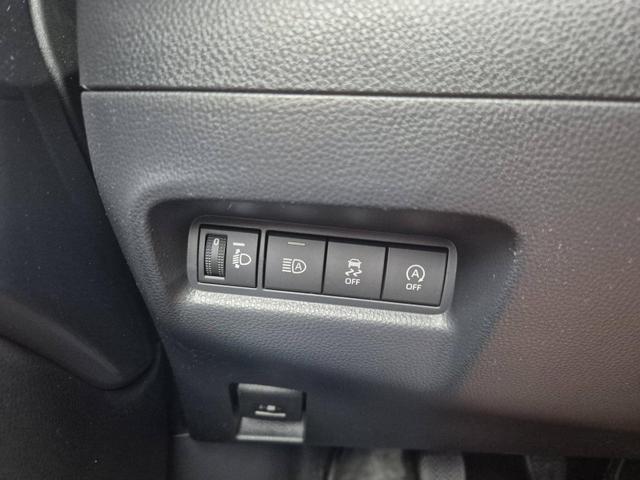 Toyota Aygo X 1.0 VVT-i 72PS Teamplayer Sitzheizung AbstandsTempomat Multifunktionslenkrad Klima Radio Bluetooth Touchscreen Apple CarPlay + Android Auto 17-LM 