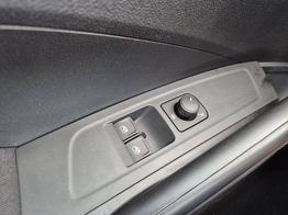 Skoda Fabia 1.0 TSI 115PS DSG Selection 5-türig Rückf.Kamera Parksensoren Sitzheizung Multifunktionslenkrad Klima Skoda-Radio Bluetooth Touchscreen Tempomat Nebelsch. Apple CarPlay + Android Auto 