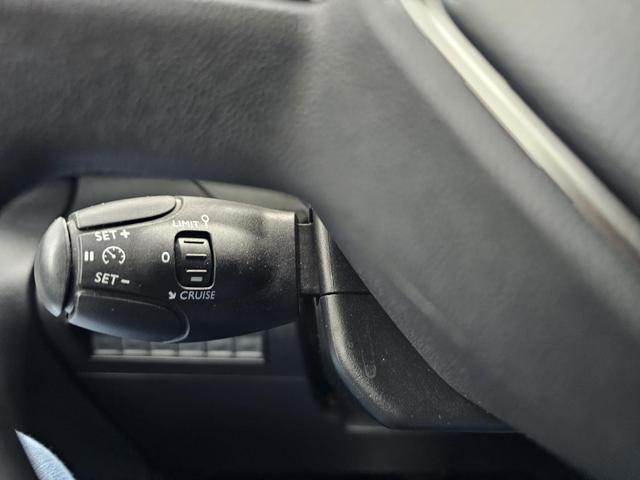 Peugeot Partner 1.5 BlueHDI 130PS Automatik 2-Sitzer Navi Apple CarPlay Android Auto AHK Klima Bluetooth DAB PDC v+h Rückf.Kamera Tempomat Ganzj.Reifen 