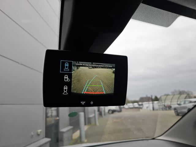 Peugeot Partner 1.5 BlueHDI 130PS Automatik 2-Sitzer Navi Apple CarPlay Android Auto AHK Klima Bluetooth DAB PDC v+h Rückf.Kamera Tempomat Ganzj.Reifen 