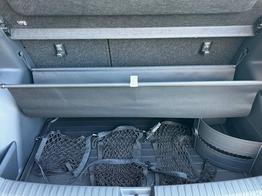 Skoda Fabia 1.0 TSI 115PS DSG Selection 5-türig 15"LM Rückf.Kamera Parksensoren Sitzheizung Multifunktionslenkrad Klima Skoda-Radio Bluetooth Touchscreen Tempomat Nebelsch. Apple CarPlay + Android Auto 