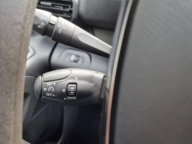 Peugeot Partner 1.5 BlueHDI 102PS 2-Sitzer AHK Klima Radio Apple CarPlay Android Auto Bluetooth DAB PDC v+h Rückf.Kamera Tempomat Ganzj.Reifen 