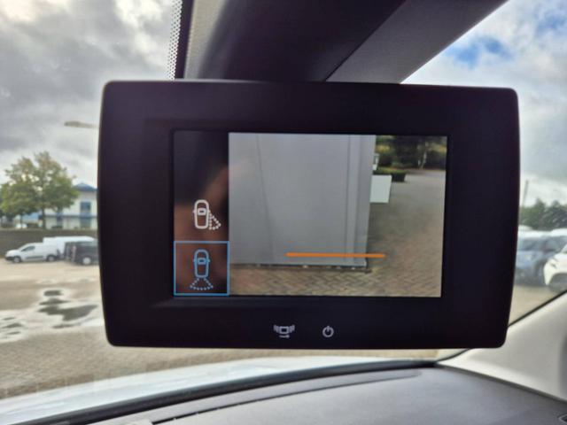 Peugeot Partner 1.5 BlueHDI 102PS 2-Sitzer AHK Klima Radio Apple CarPlay Android Auto Bluetooth DAB PDC v+h Rückf.Kamera Tempomat Ganzj.Reifen 
