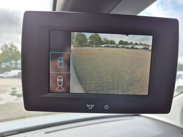 Peugeot Partner 1.5 BlueHDI 102PS 2-Sitzer AHK Klima Radio Apple CarPlay Android Auto Bluetooth DAB PDC v+h Rückf.Kamera Tempomat Ganzj.Reifen 
