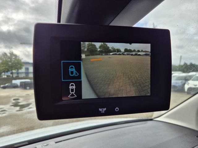 Partner 1.5 BlueHDI 102PS 2-Sitzer AHK Klima Radio Apple CarPlay Android Auto Bluetooth DAB PDC v+h Rückf.Kamera Tempomat Ganzj.Reifen 
