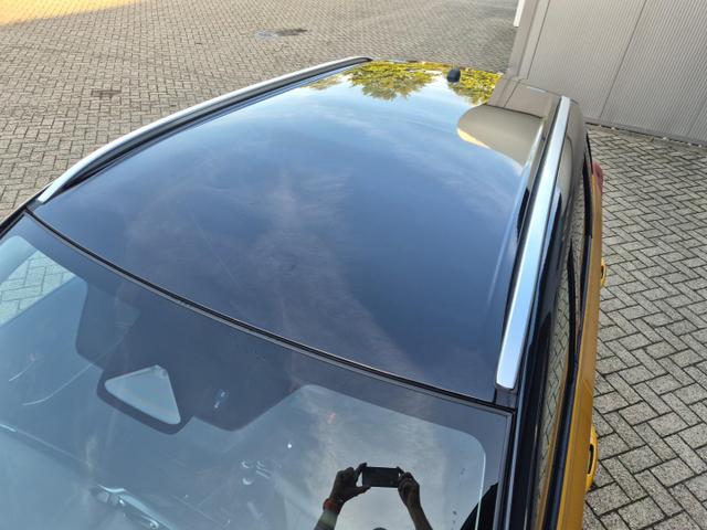 Suzuki Vitara Comfort+ 129PS MHEV 4x4 ALLGRIP 1.4 Boosterjet Allrad Teilleder mit Alcantara Navi Klimaautomatik Sitzheizung ACC PDC v+h Rückf.Kamera Suzuki-Radio Apple CarPlay Android Auto Touchscreen 2xKeyless 17-LM 