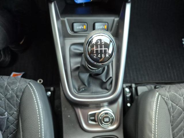 Suzuki Vitara Comfort+ 129PS MHEV 4x4 ALLGRIP 1.4 Boosterjet Allrad Teilleder mit Alcantara Navi Klimaautomatik Sitzheizung ACC PDC v+h Rückf.Kamera Suzuki-Radio Apple CarPlay Android Auto Touchscreen 2xKeyless 17-LM 
