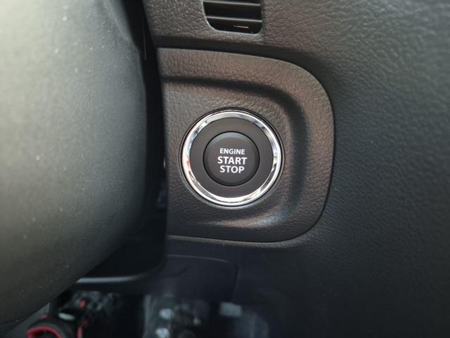 Suzuki Vitara Comfort+ 129PS MHEV 4x4 ALLGRIP 1.4 Boosterjet Allrad Teilleder mit Alcantara Navi Klimaautomatik Sitzheizung ACC PDC v+h Rückf.Kamera Suzuki-Radio Apple CarPlay Android Auto Touchscreen 2xKeyless 17-LM 