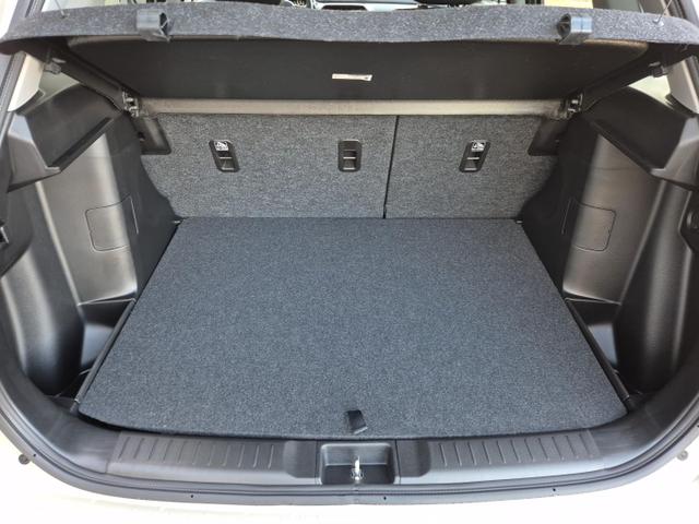 Suzuki Vitara Comfort 129PS MHEV 4x4 ALLGRIP 1.4 Boosterjet Allrad Navi Klimaautomatik Sitzheizung ACC PDC Rückf.Kamera Suzuki-Radio Apple CarPlay Android Auto Touchscreen 2xKeyless 17-LM 