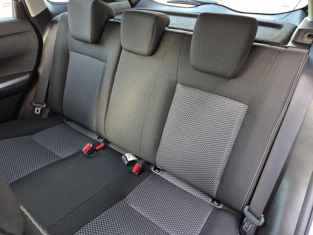 Suzuki Vitara Comfort 129PS MHEV 4x4 ALLGRIP 1.4 Boosterjet Allrad Navi Klimaautomatik Sitzheizung ACC PDC Rückf.Kamera Suzuki-Radio Apple CarPlay Android Auto Touchscreen 2xKeyless 17-LM 