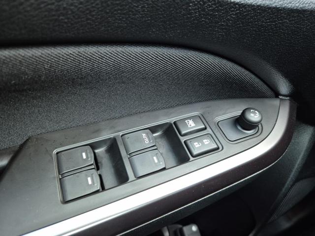 Suzuki Vitara Comfort 129PS MHEV 4x4 ALLGRIP 1.4 Boosterjet Allrad Navi Klimaautomatik Sitzheizung ACC PDC Rückf.Kamera Suzuki-Radio Apple CarPlay Android Auto Touchscreen 2xKeyless 17-LM 