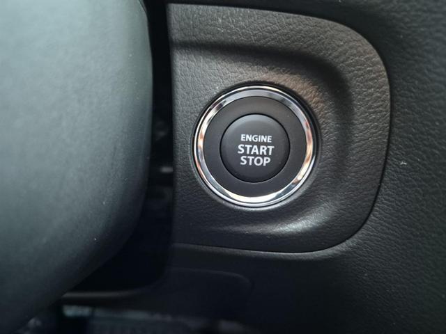 Suzuki Vitara Comfort 129PS MHEV 4x4 ALLGRIP 1.4 Boosterjet Allrad Navi Klimaautomatik Sitzheizung ACC PDC Rückf.Kamera Suzuki-Radio Apple CarPlay Android Auto Touchscreen 2xKeyless 17-LM 