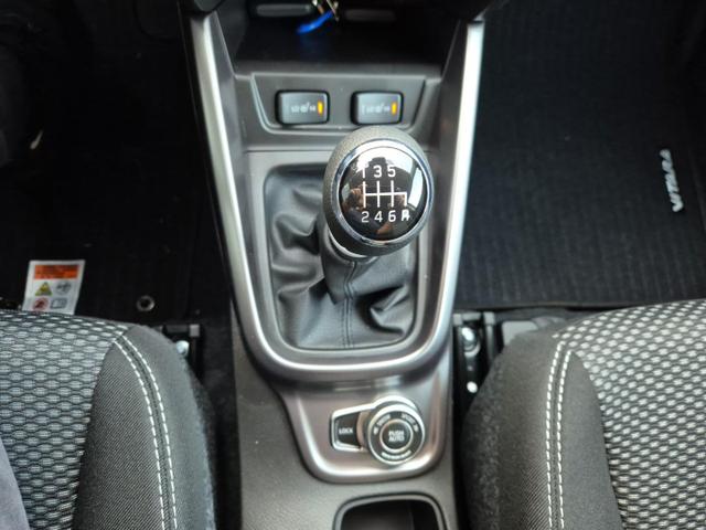 Suzuki Vitara Comfort 129PS MHEV 4x4 ALLGRIP 1.4 Boosterjet Allrad Navi Klimaautomatik Sitzheizung ACC PDC Rückf.Kamera Suzuki-Radio Apple CarPlay Android Auto Touchscreen 2xKeyless 17-LM 