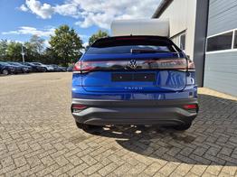 Volkswagen Taigo 1.0 TSI 116PS DSG Life LED-Matrix-Scheinwerfer Klimaautomatik Sitzheizung PDC Rückf.Kamera 17-LM abged.Scheiben 2xKeyless DAB+ Bluetooth Touchscreen Apple CarPlay Android Auto 