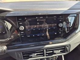 Volkswagen Taigo 1.0 TSI 116PS DSG Life LED-Matrix-Scheinwerfer Klimaautomatik Sitzheizung PDC Rückf.Kamera 17-LM abged.Scheiben 2xKeyless DAB+ Bluetooth Touchscreen Apple CarPlay Android Auto 