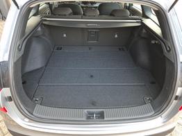 Hyundai i30 Kombi 1.5 T-GDI 95PS Sitzheizung Lenkradheizung Klima Tempomat Navi Apple CarPlay + Android Auto PDC v+h Rückf.Kamera 16-LM 