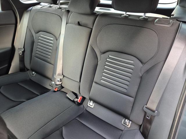 Hyundai i30 Kombi 1.5 T-GDI 95PS Sitzheizung Lenkradheizung Klimaautomatik ACC Navi Apple CarPlay + Android Auto PDC v+h Rückf.Kamera 17-LM 