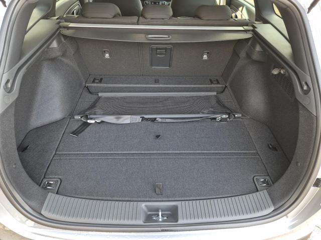 Hyundai i30 Kombi 1.5 T-GDI 95PS Sitzheizung Lenkradheizung Klimaautomatik ACC Navi Apple CarPlay + Android Auto PDC v+h Rückf.Kamera 17-LM 