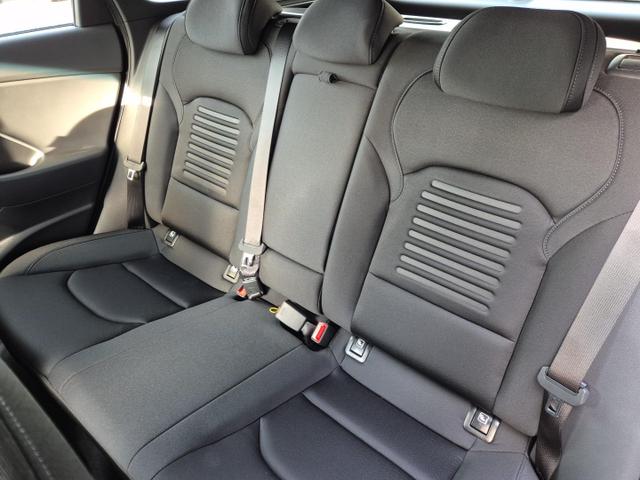 Hyundai i30 Kombi 1.5 T-GDI 95PS Sitzheizung Lenkradheizung Klimaautomatik ACC Navi Apple CarPlay + Android Auto PDC v+h Rückf.Kamera 17-LM 