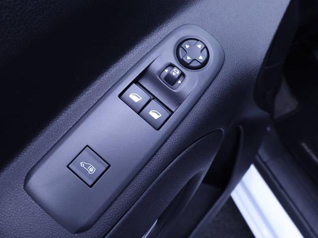 Peugeot Partner 1.5 BlueHDI 130PS Automatik NEUES MODELL 2-Sitzer Apple CarPlay Android Auto AHK Klima Bluetooth DAB PDC v+h Rückf.Kamera Tempomat Ganzj.Reifen 