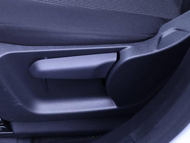 Peugeot Partner 1.5 BlueHDI 130PS Automatik NEUES MODELL 2-Sitzer Apple CarPlay Android Auto AHK Klima Bluetooth DAB PDC v+h Rückf.Kamera Tempomat Ganzj.Reifen 