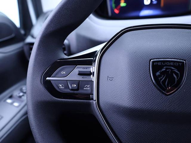 Peugeot Partner 1.5 BlueHDI 130PS Automatik NEUES MODELL 2-Sitzer Apple CarPlay Android Auto AHK Klima Bluetooth DAB PDC v+h Rückf.Kamera Tempomat Ganzj.Reifen 