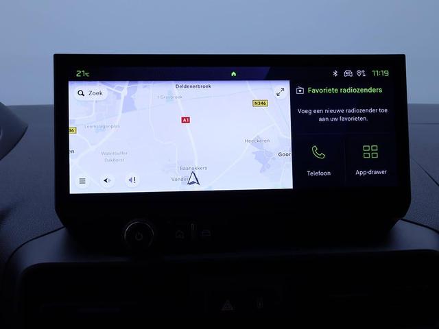 Peugeot Partner 1.5 BlueHDI 130PS Automatik NEUES MODELL 2-Sitzer Apple CarPlay Android Auto AHK Klima Bluetooth DAB PDC v+h Rückf.Kamera Tempomat Ganzj.Reifen 