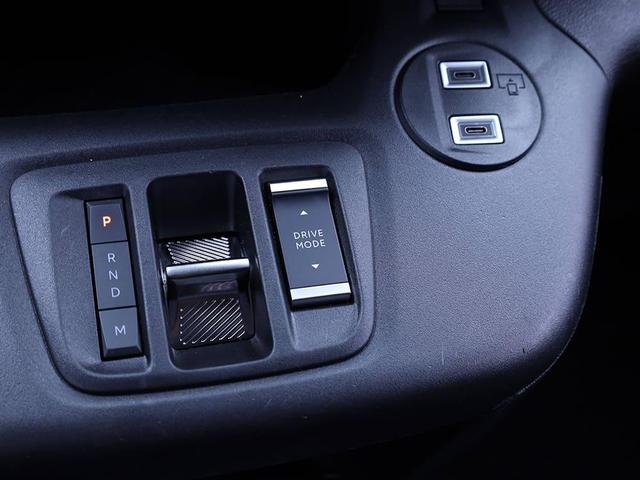 Peugeot Partner 1.5 BlueHDI 130PS Automatik NEUES MODELL 2-Sitzer Apple CarPlay Android Auto AHK Klima Bluetooth DAB PDC v+h Rückf.Kamera Tempomat Ganzj.Reifen 