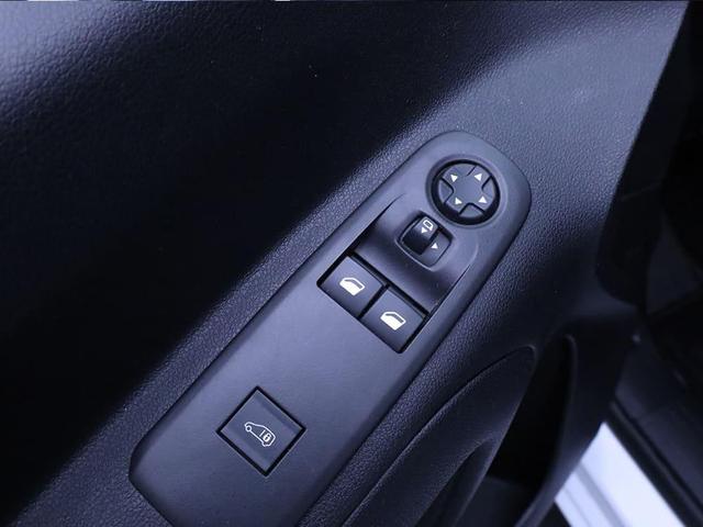 Peugeot Partner 1.5 BlueHDI 102PS NEUES MODELL 2-Sitzer AHK Klima Radio Apple CarPlay Android Auto Bluetooth DAB PDC v+h Rückf.Kamera Tempomat Ganzj.Reifen 