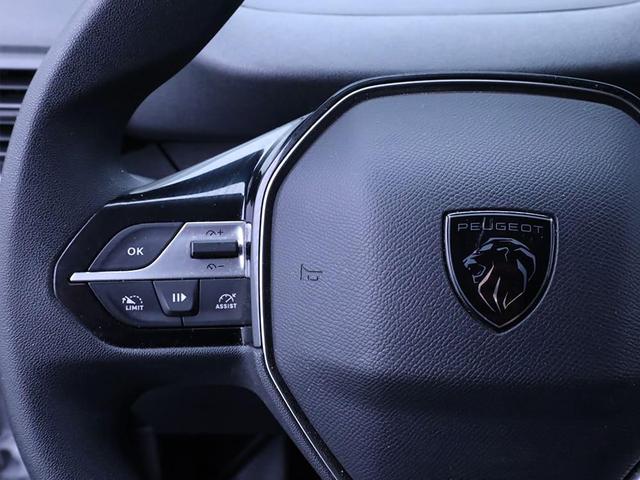 Peugeot Partner 1.5 BlueHDI 102PS NEUES MODELL 2-Sitzer AHK Klima Radio Apple CarPlay Android Auto Bluetooth DAB PDC v+h Rückf.Kamera Tempomat Ganzj.Reifen 
