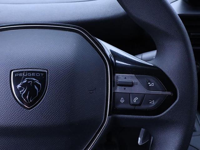 Peugeot Partner 1.5 BlueHDI 102PS NEUES MODELL 2-Sitzer AHK Klima Radio Apple CarPlay Android Auto Bluetooth DAB PDC v+h Rückf.Kamera Tempomat Ganzj.Reifen 