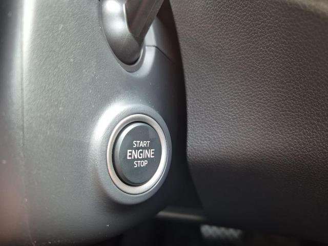 Skoda Fabia 1.0 TSI 115PS DSG Selection 5-türig 15"LM Rückf.Kamera Parksensoren Sitzheizung Multifunktionslenkrad Klima Skoda-Radio Bluetooth Touchscreen Tempomat Nebelsch. Apple CarPlay + Android Auto 