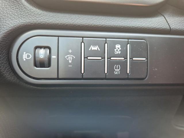Kia Ceed Vision 1.5 T-GDi 140PS Klimaautomatik Alarmanlage Sitzheizung Lenkradheizung Navi PDC Rückf.Kamera Bluetooth Touchscreen Apple CarPlay Android Auto Tempomat 