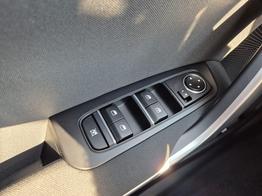 Kia Ceed Sportswagon Vision 1.5 T-GDi 140PS Automatik Klimaautomatik Alarmanlage Sitzheizung Lenkradheizung Navi PDC Rückf.Kamera Bluetooth Touchscreen Apple CarPlay Android Auto Tempomat 