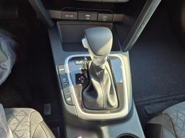 Kia Ceed Sportswagon Vision 1.5 T-GDi 140PS Automatik Klimaautomatik Alarmanlage Sitzheizung Lenkradheizung Navi PDC Rückf.Kamera Bluetooth Touchscreen Apple CarPlay Android Auto Tempomat 