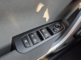 Kia Ceed Sportswagon Vision 1.5 T-GDi 140PS Automatik Klimaautomatik Alarmanlage Sitzheizung Lenkradheizung Navi PDC Rückf.Kamera Bluetooth Touchscreen Apple CarPlay Android Auto Tempomat 