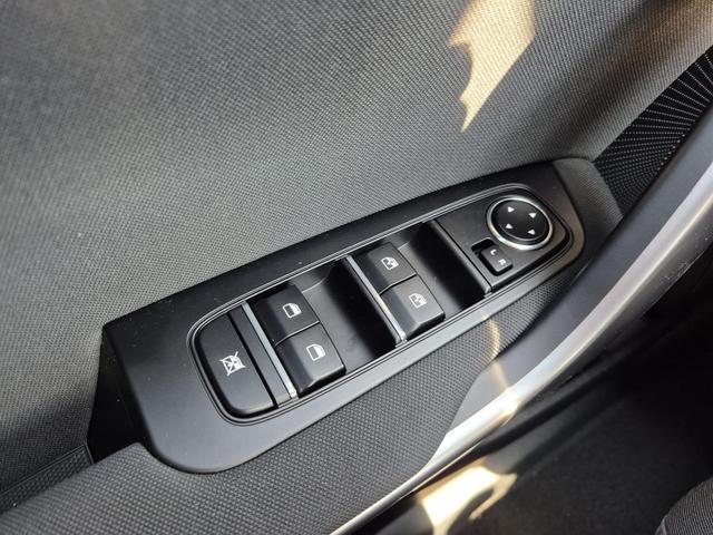 Kia Ceed Sportswagon Vision 1.5 T-GDi 140PS Automatik Klimaautomatik Alarmanlage Sitzheizung Lenkradheizung Navi PDC Rückf.Kamera Bluetooth Touchscreen Apple CarPlay Android Auto Tempomat 