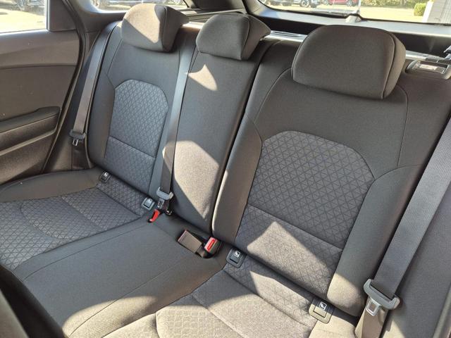 Kia Ceed Sportswagon Vision 1.5 T-GDi 140PS Automatik Klimaautomatik Alarmanlage Sitzheizung Lenkradheizung Navi PDC Rückf.Kamera Bluetooth Touchscreen Apple CarPlay Android Auto Tempomat 