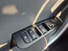 Kia Ceed Sportswagon Vision 1.5 T-GDi 140PS Automatik Klimaautomatik Alarmanlage Sitzheizung Lenkradheizung Navi PDC Rückf.Kamera Bluetooth Touchscreen Apple CarPlay Android Auto Tempomat 