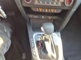 Kia Ceed Sportswagon Vision 1.5 T-GDi 140PS Automatik Klimaautomatik Alarmanlage Sitzheizung Lenkradheizung Navi PDC Rückf.Kamera Bluetooth Touchscreen Apple CarPlay Android Auto Tempomat 